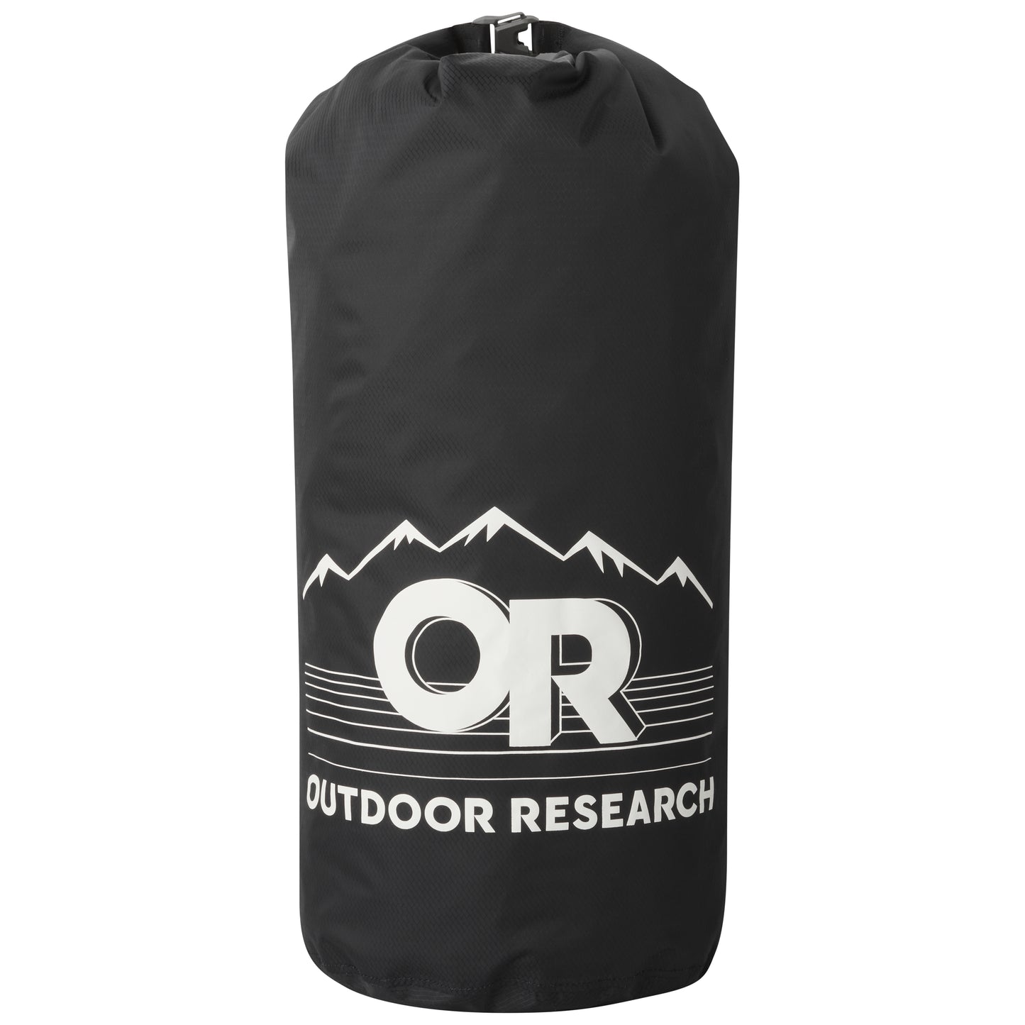 PackOut Graphic Dry Bag 3L