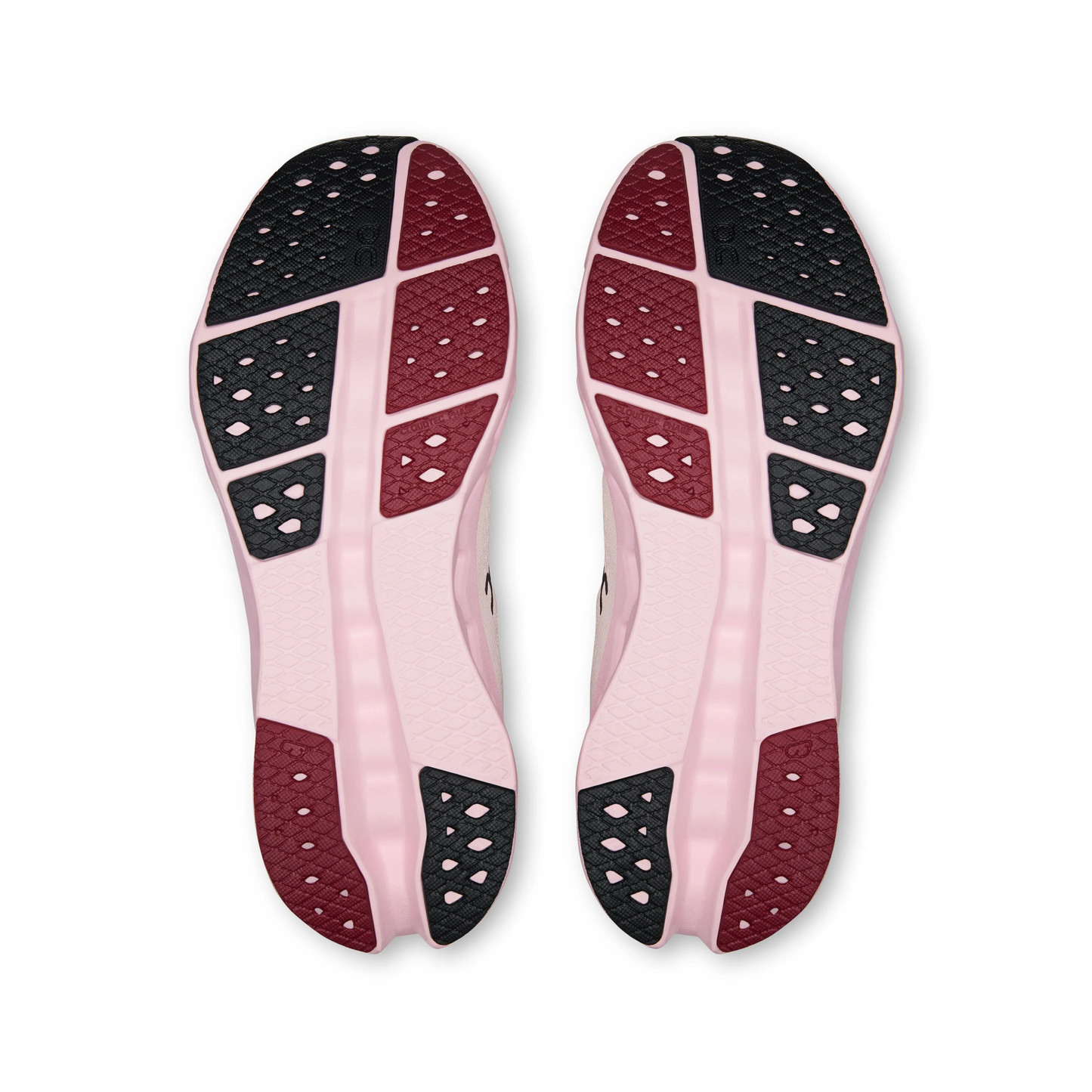 On | Women's Cloudsurfer 2 Running Shoe