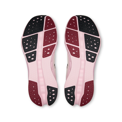 On | Women's Cloudsurfer 2 Running Shoe