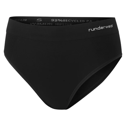 Running Hipster Women's