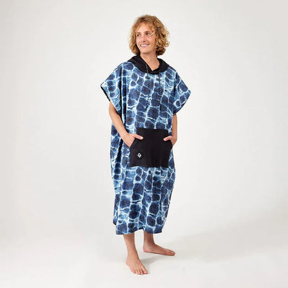 Nomadix Changing Poncho