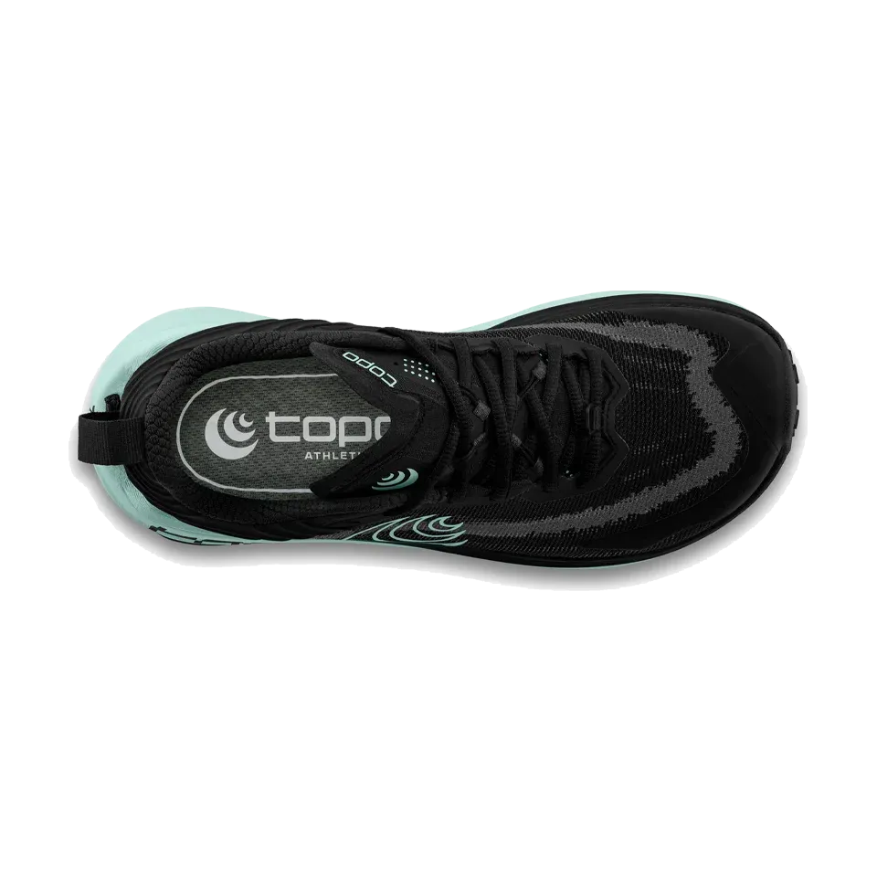 Vista Women's Trail Runner