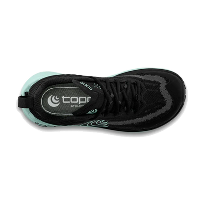 Vista Women's Trail Runner