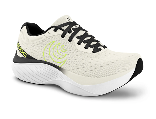 Atmos Men's (Past Season)