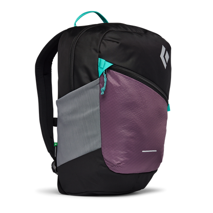 Logos 26 Backpack