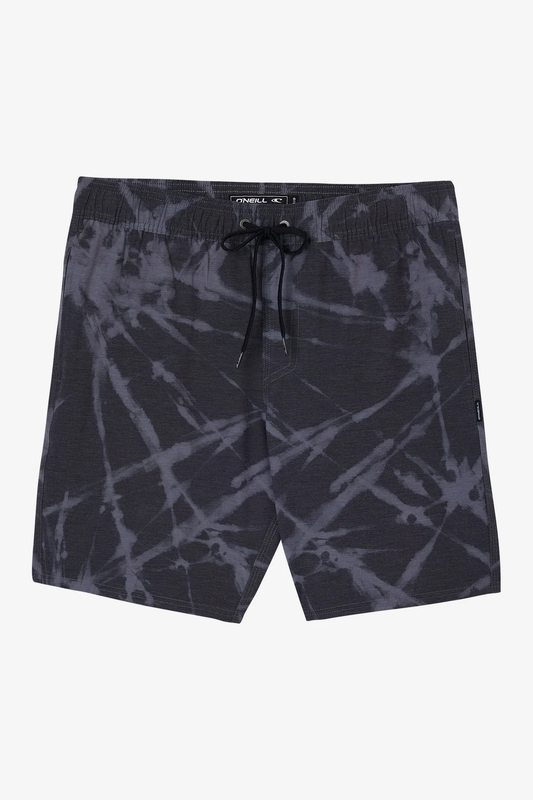 Stockton E-Waist Hybrid Shorts