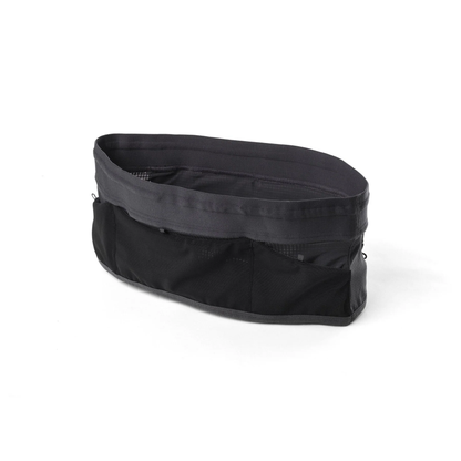 Strive Loop Belt | Lightweight Running Waist Pack