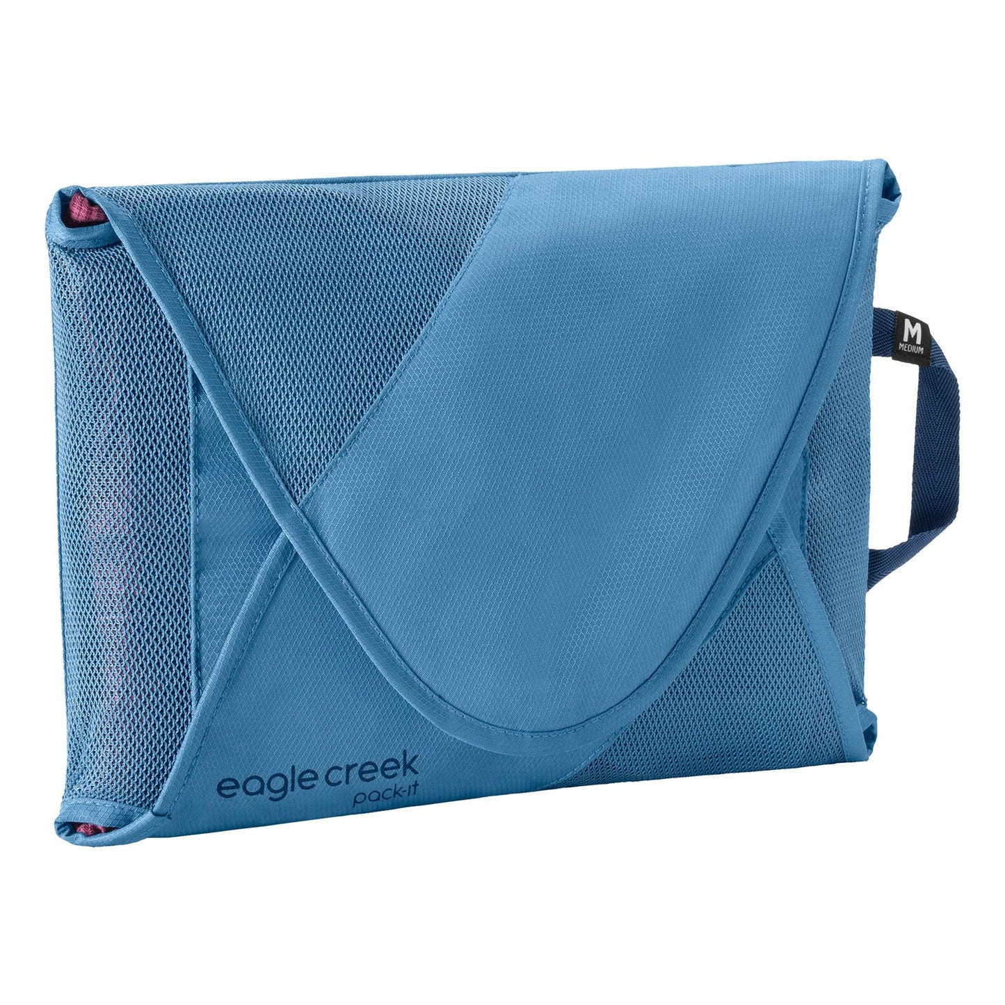 Pack-It Reveal Garment Folder Medium