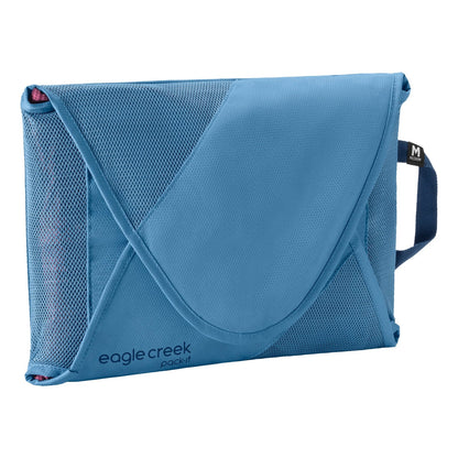Pack-It Reveal Garment Folder Medium