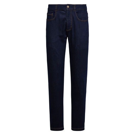 Eldo Jeans Men's