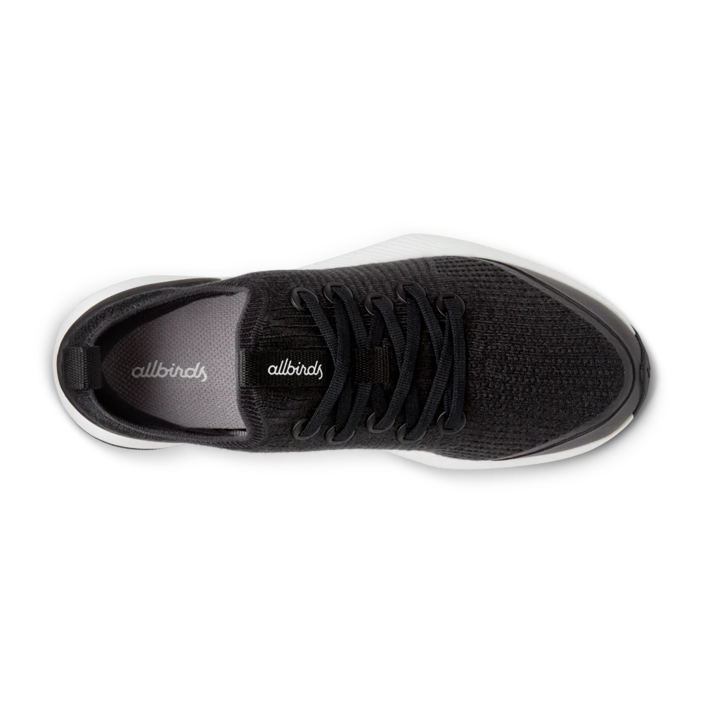Tree Gliders Men's