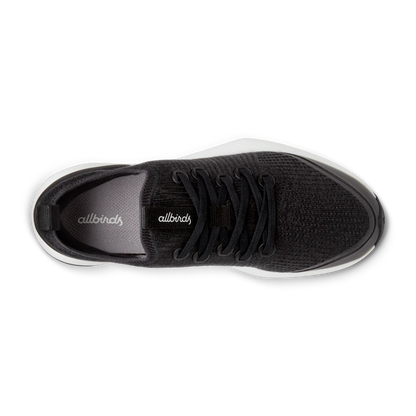 Tree Gliders Men's