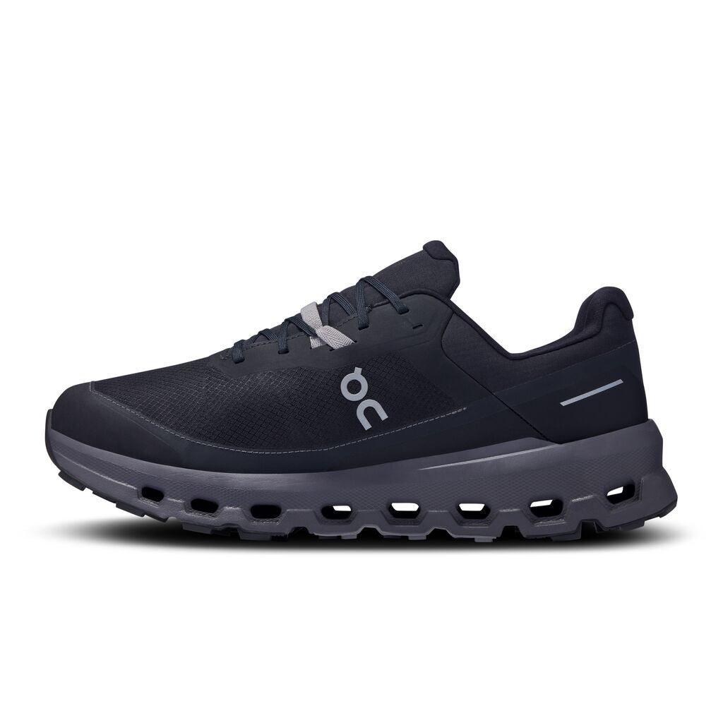Cloudvista 2 Waterproof Women's