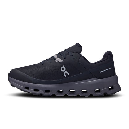 Cloudvista 2 Waterproof Women's