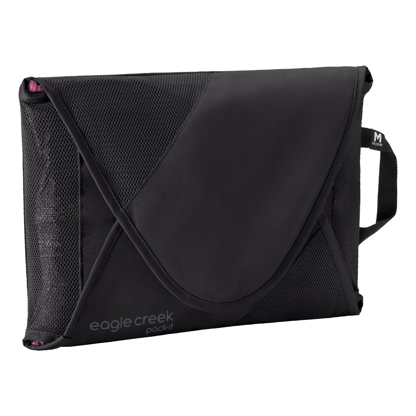 Pack-It Reveal Garment Folder Medium