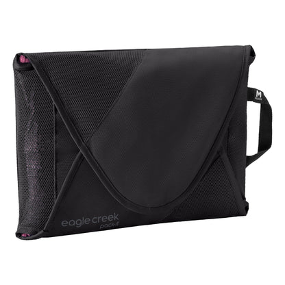 Pack-It Reveal Garment Folder Medium