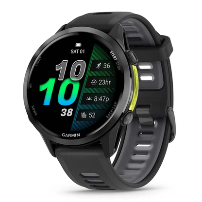 Forerunner® 970