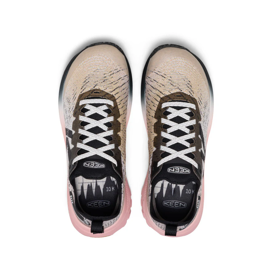 KEEN | Women's Seek Trail Running Shoe
