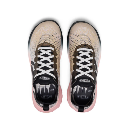 KEEN | Women's Seek Trail Running Shoe