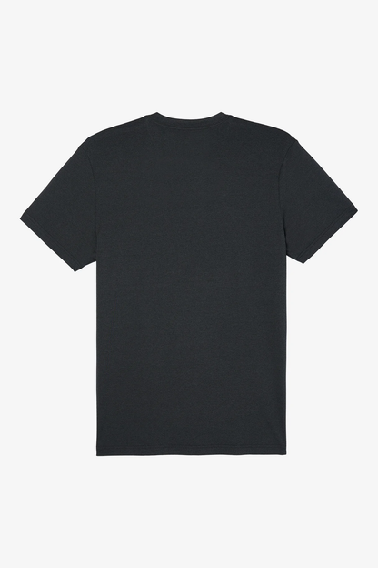 TRVLR UPF Staple Short Sleeve