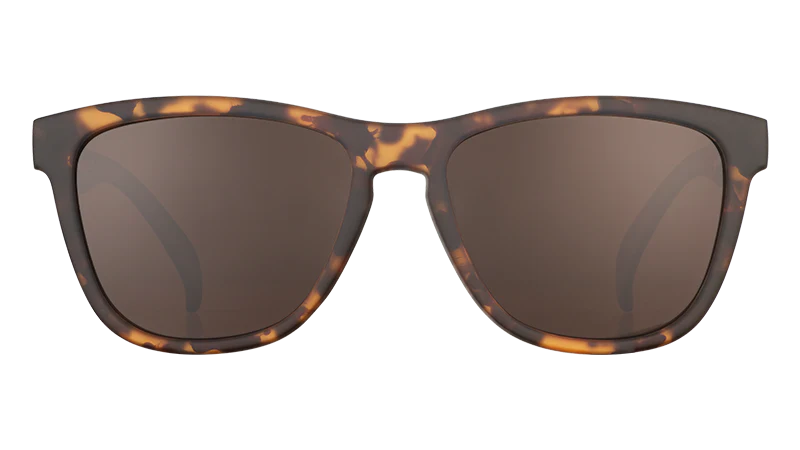 OG Sunglasses Bosley's Basset Hound Dreams
