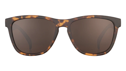 OG Sunglasses Bosley's Basset Hound Dreams
