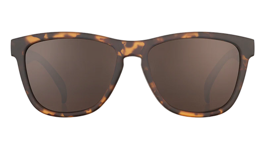 OG Sunglasses Bosley's Basset Hound Dreams