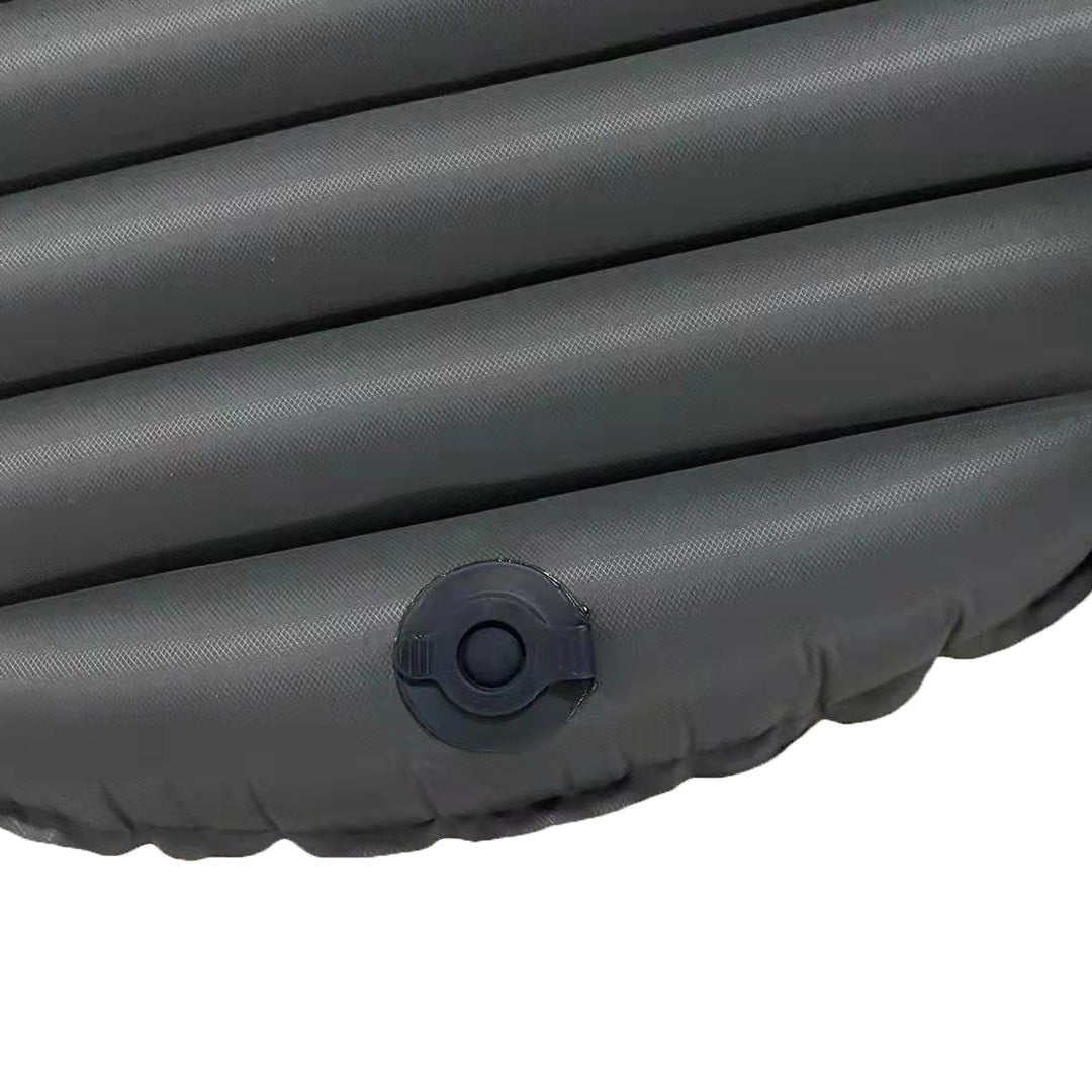 Hotcore Hypnos 3 Insulated Sleeping Pad - 3-Season Camping