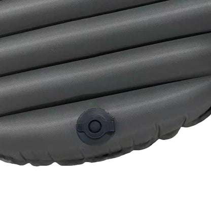 Hotcore Hypnos 3 Insulated Sleeping Pad - 3-Season Camping