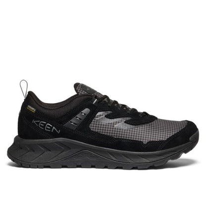 Hightrail EXP Waterproof Hiking Shoes Men's