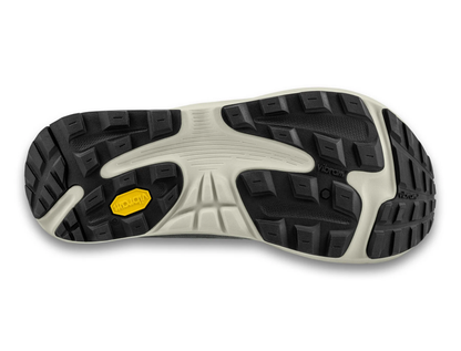 Topo Athletic Ultraventure 4 - Men's Versatile Trail Running Shoe