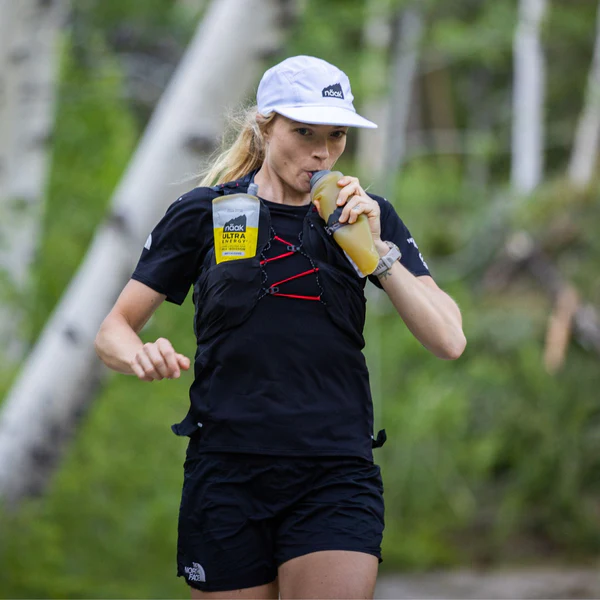 Hydrapak™ Soft Flask 500 ml