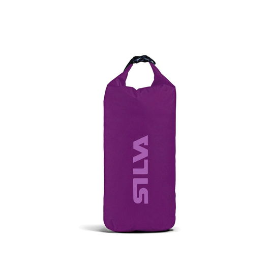 Carry 70D Dry Bag 6L