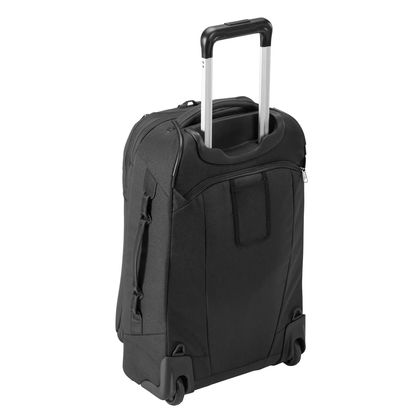 Eagle Creek Expanse Convertible Carry-On - Unisex Travel Bag - Backpack Hybrid