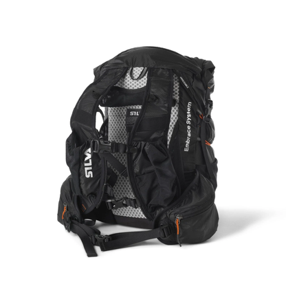 Strive Mountain Pack 17+3