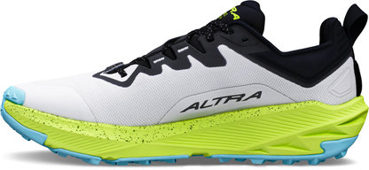 Experience Wild 3+ Men's Shoes