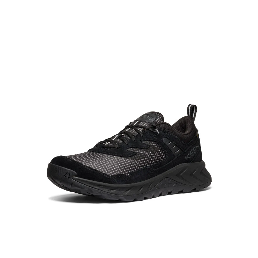 Hightrail EXP Waterproof Hiking Shoes Men's