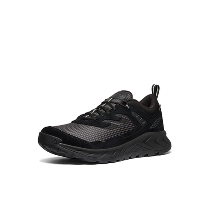Hightrail EXP Waterproof Hiking Shoes Men's