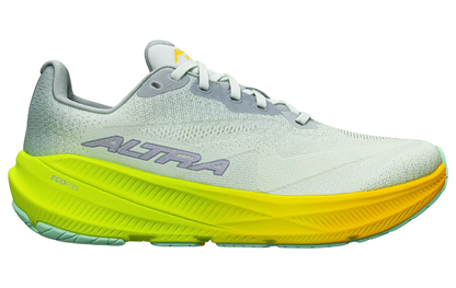 Experience Flow 3  Women's