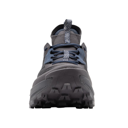 Prodigio Hike GTX Men's
