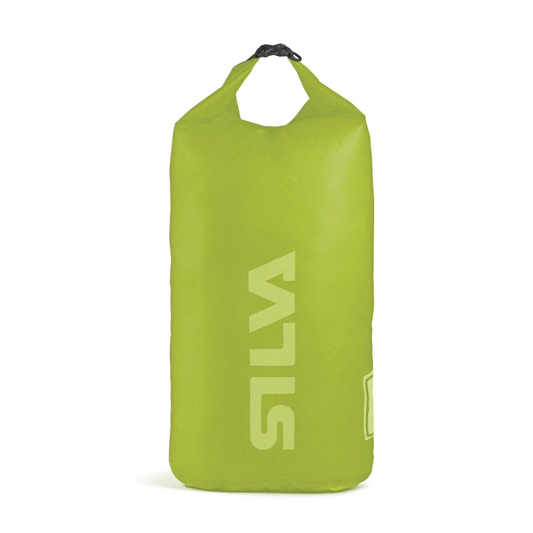 Carry 70D Dry Bag 24L