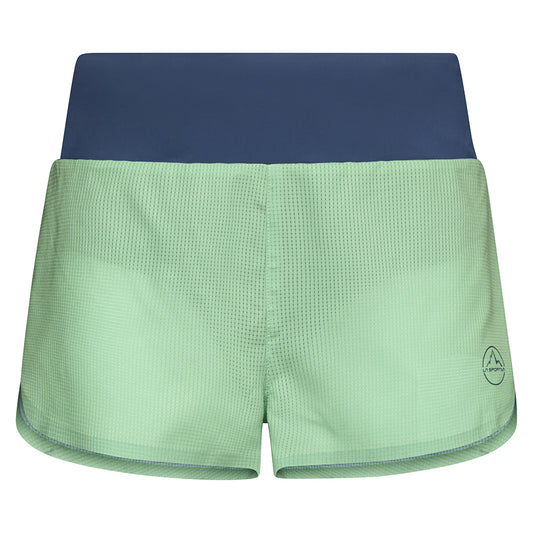 Freccia Short Women's