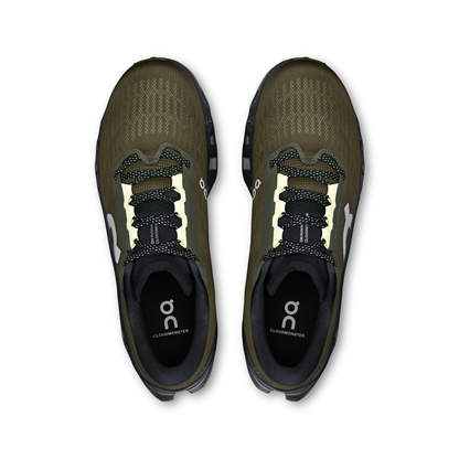 Cloudmonster 3 Men's