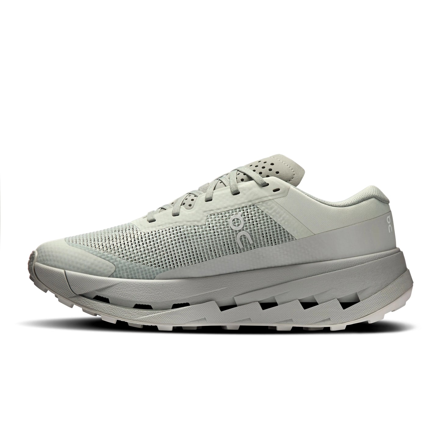Cloudultra 3 Women's