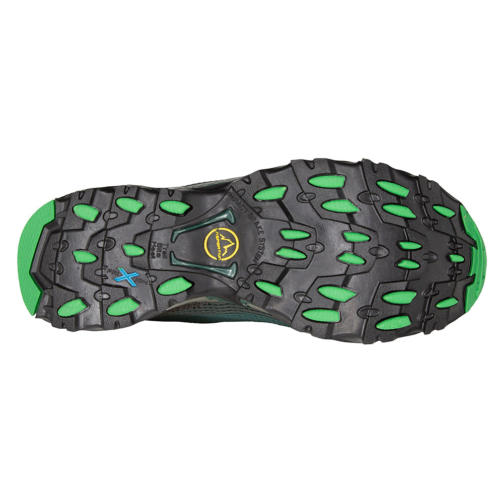 Wildcat 2.0 GTX Men's