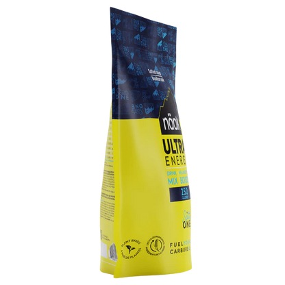 Ultra Energy Drink 720g Mix Salted Soup