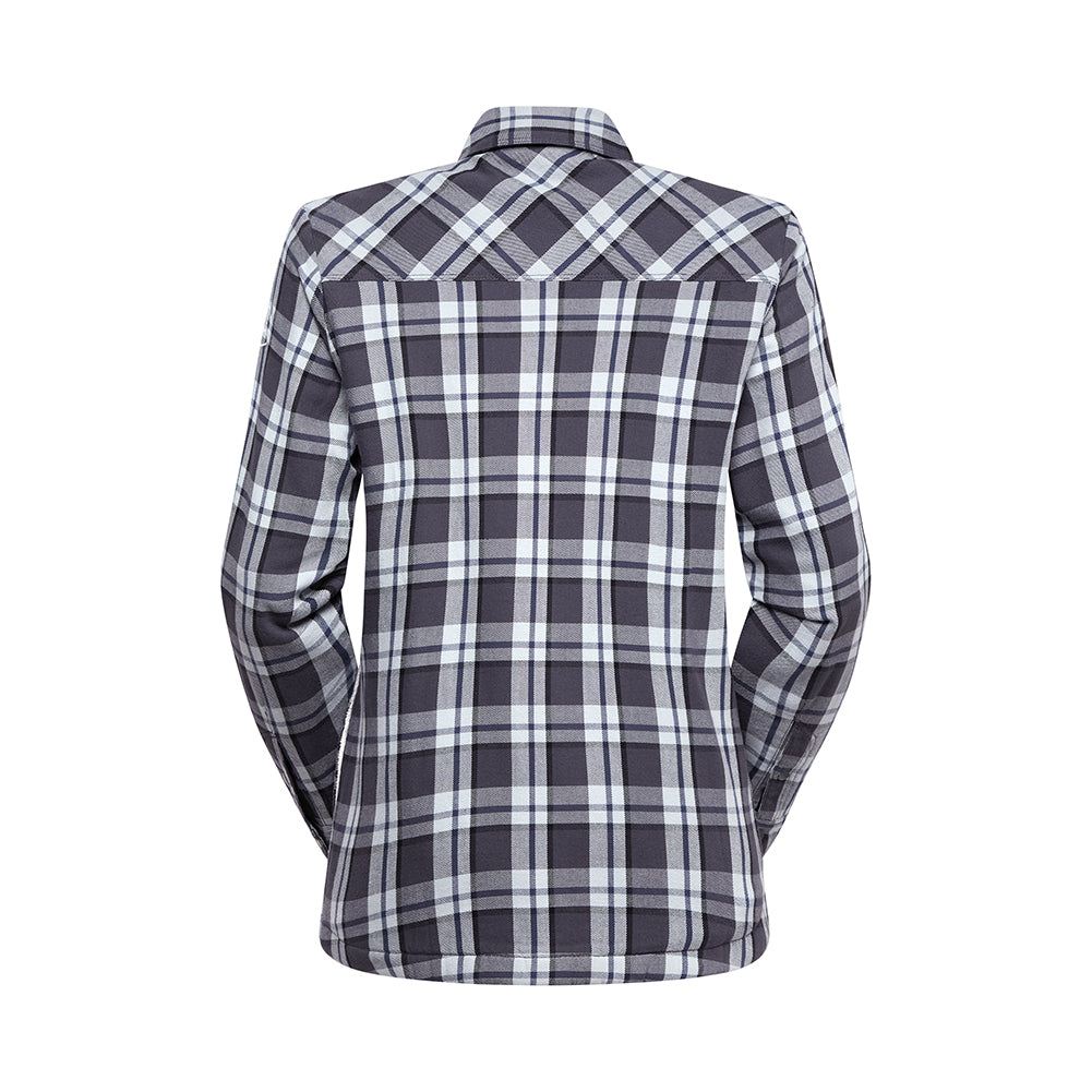 Rambler Lined Flannel Women's