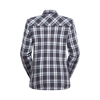 Rambler Lined Flannel Women's