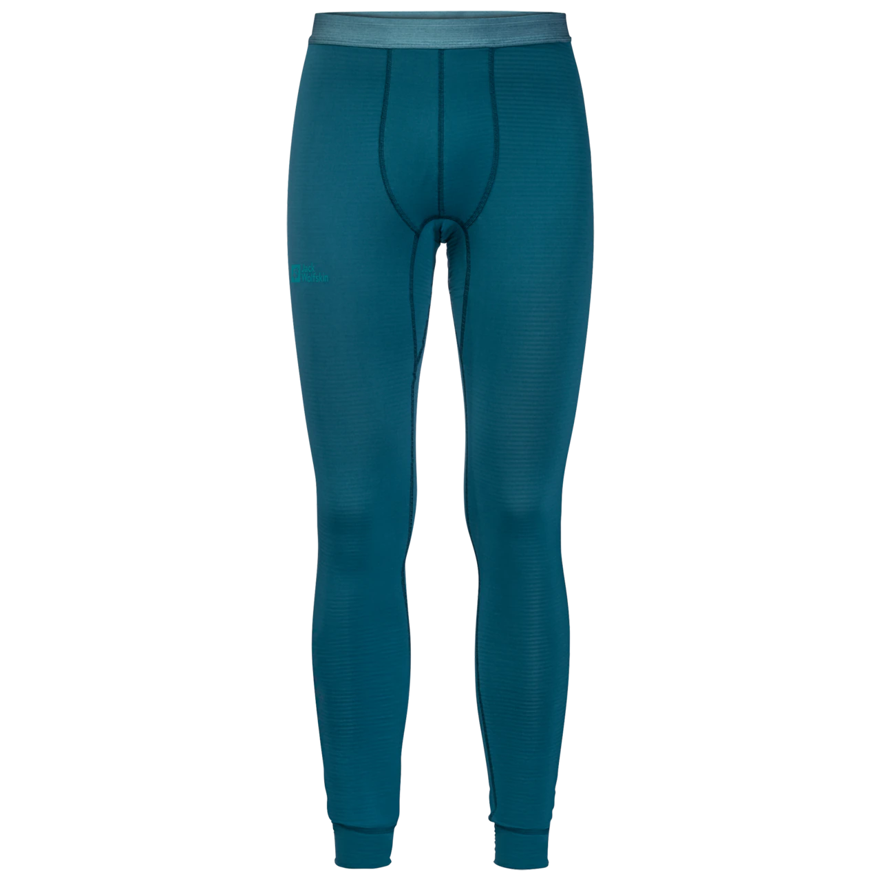 Infinite Pants