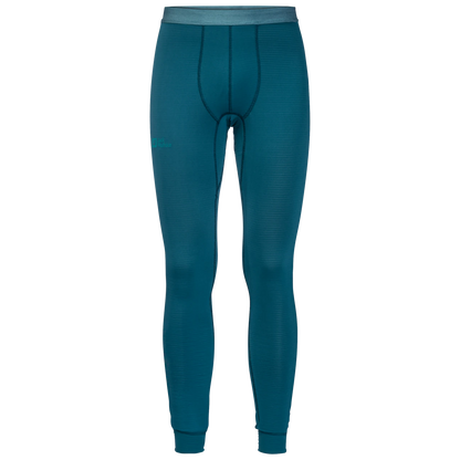 Infinite Pants